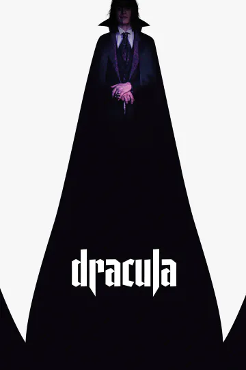Dracula: Bản Tình Ca Bất Diệt