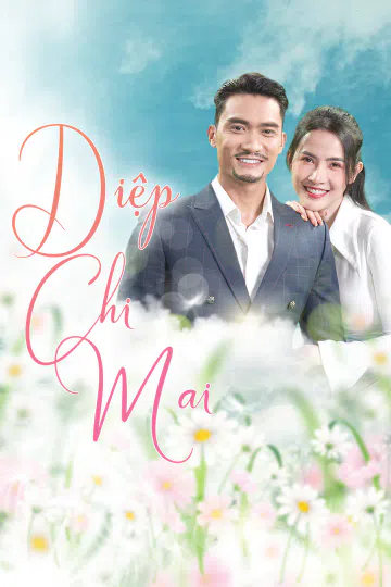 Tôi Là Diệp Chi Mai