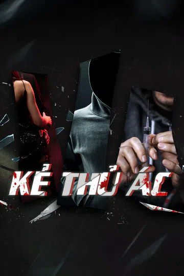 Kẻ Thủ Ác
