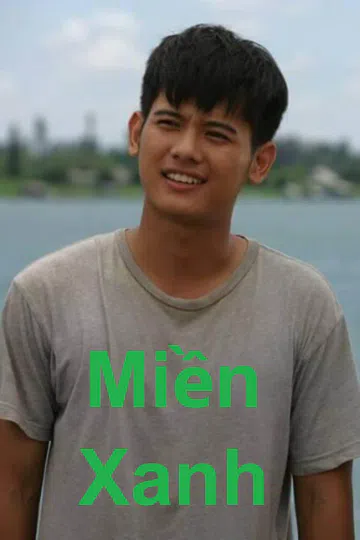 Miền Xanh