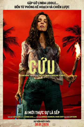 Cứu