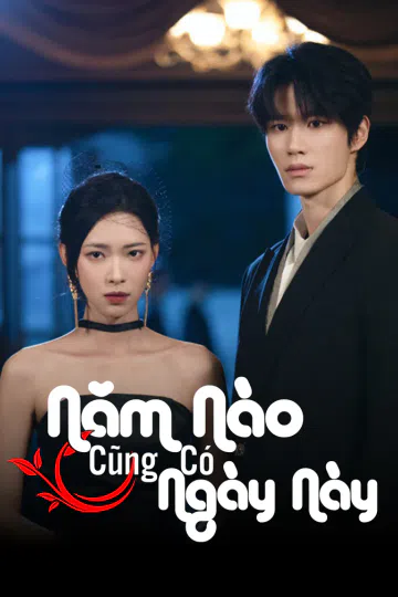 Năm Nào Cũng Có Ngày Này
