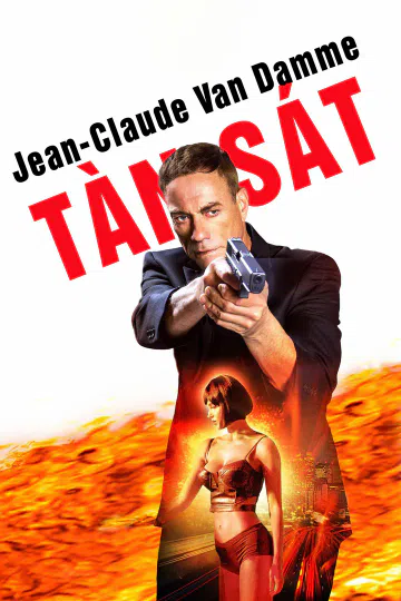 Tàn Sát