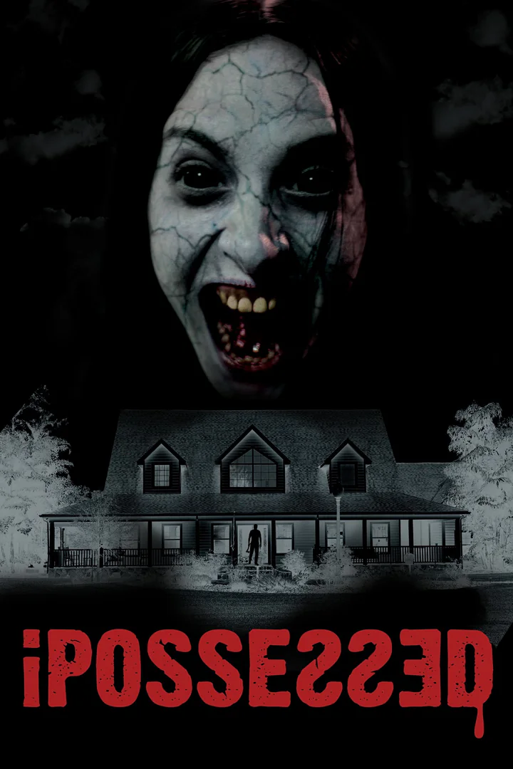iPossessed