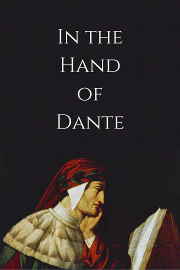 Thần Khúc Dante